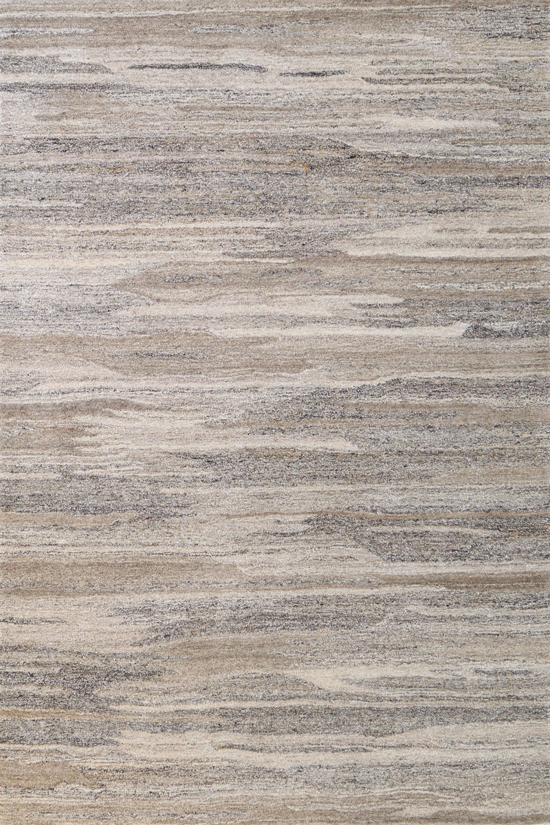 Greenwich Area Rug, Stone