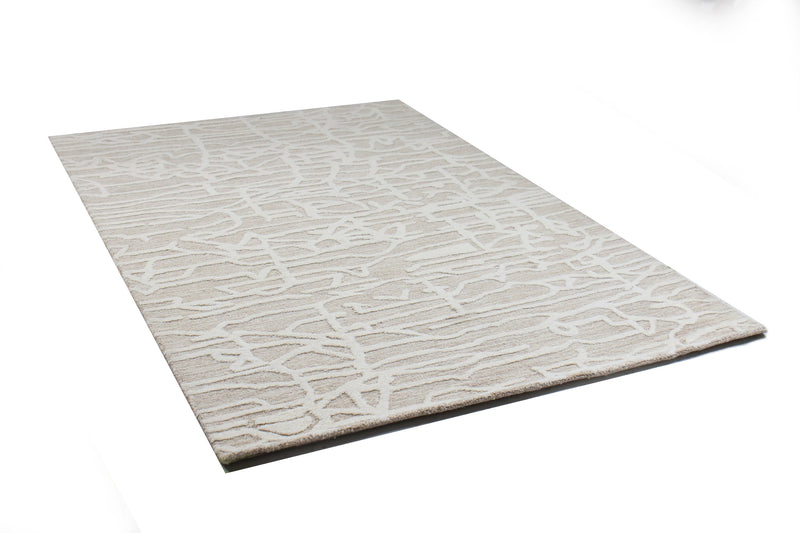 Verona Area Rug, Beige