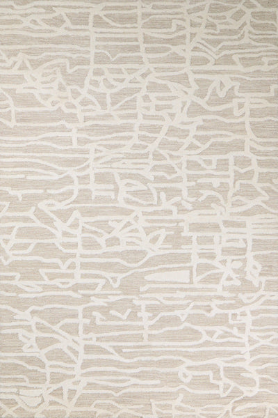 Verona Area Rug, Beige