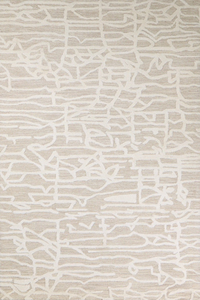 Verona Area Rug, Beige
