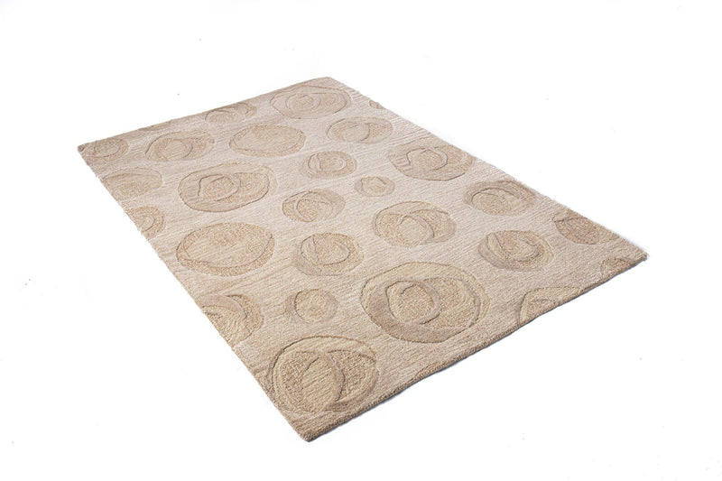 Verona Area Rug, Beige
