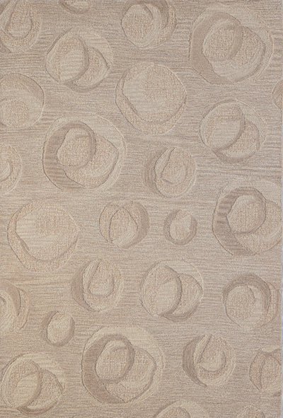 Verona Area Rug, Beige