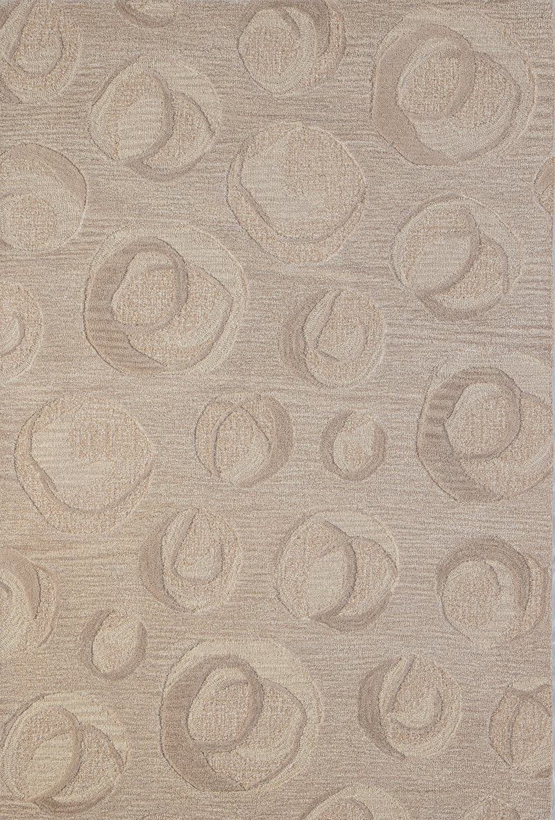Verona Area Rug, Beige