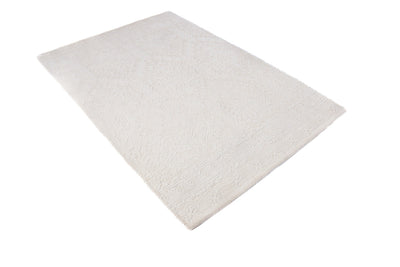 Verona Area Rug, White