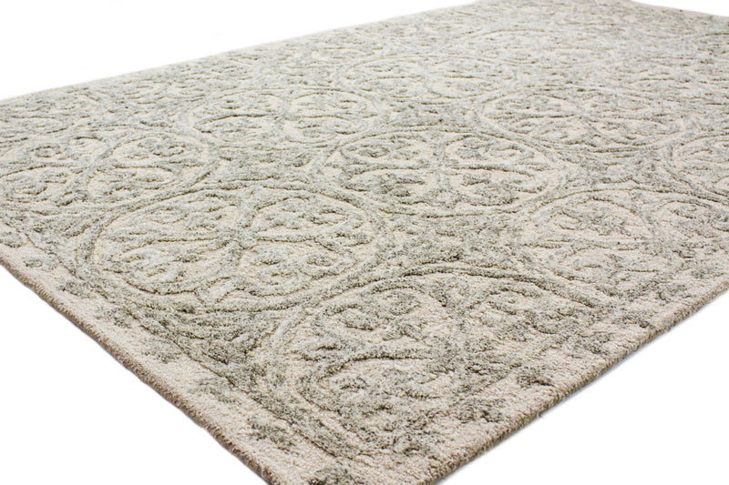 Verona Area Rug, Wheat