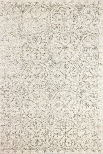 Verona Area Rug, Wheat