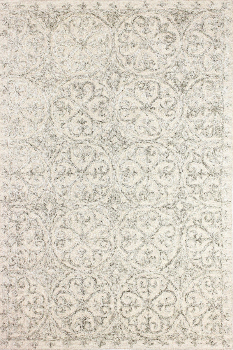 Verona Area Rug, Wheat