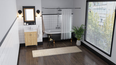 Valencia Area Rug, Beige