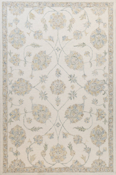 Custom Tapestry Gallery – Quality Tapestries Inc.