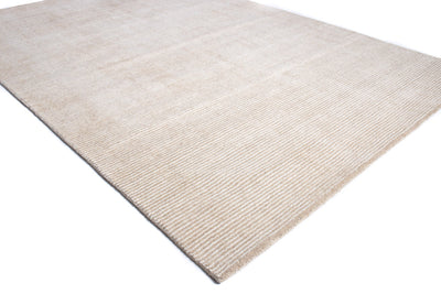 Contempo Area Rug, Beige