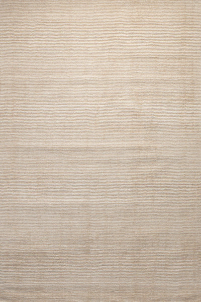 Contempo Area Rug, Beige