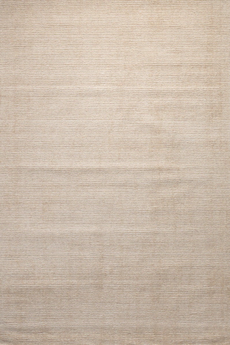 Contempo Area Rug, Beige