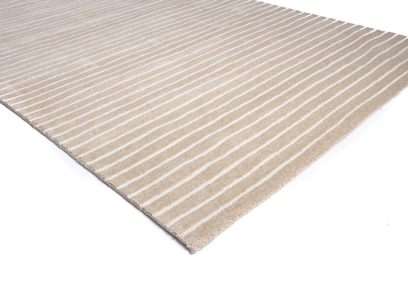 Contempo Area Rug, Beige