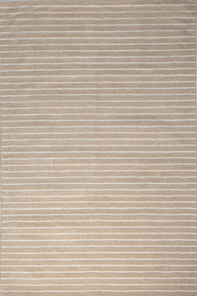 Contempo Area Rug, Beige