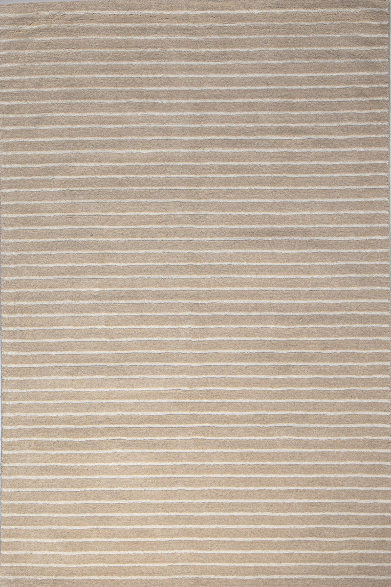 Contempo Area Rug, Beige