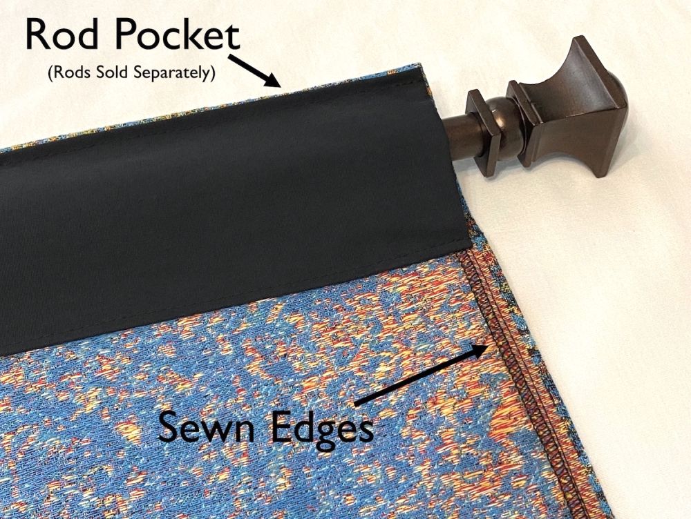 Cinque Terre Italy Wall Tapestry