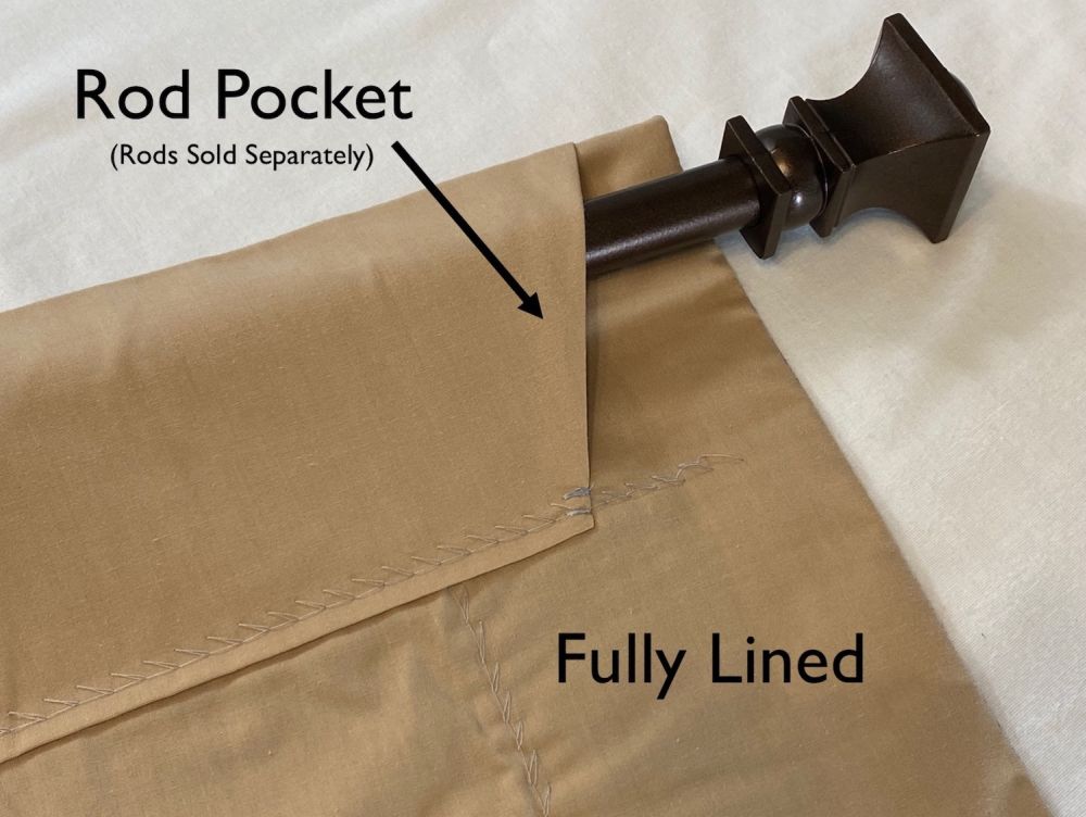 Vendages Left Side Red Wall Tapestry