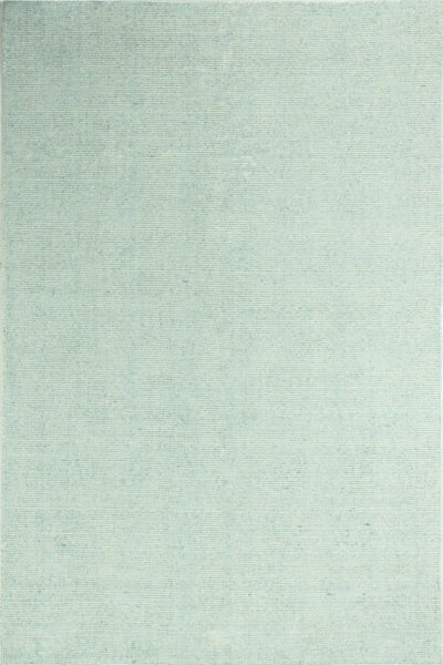 Vestige Area Rug, Aqua