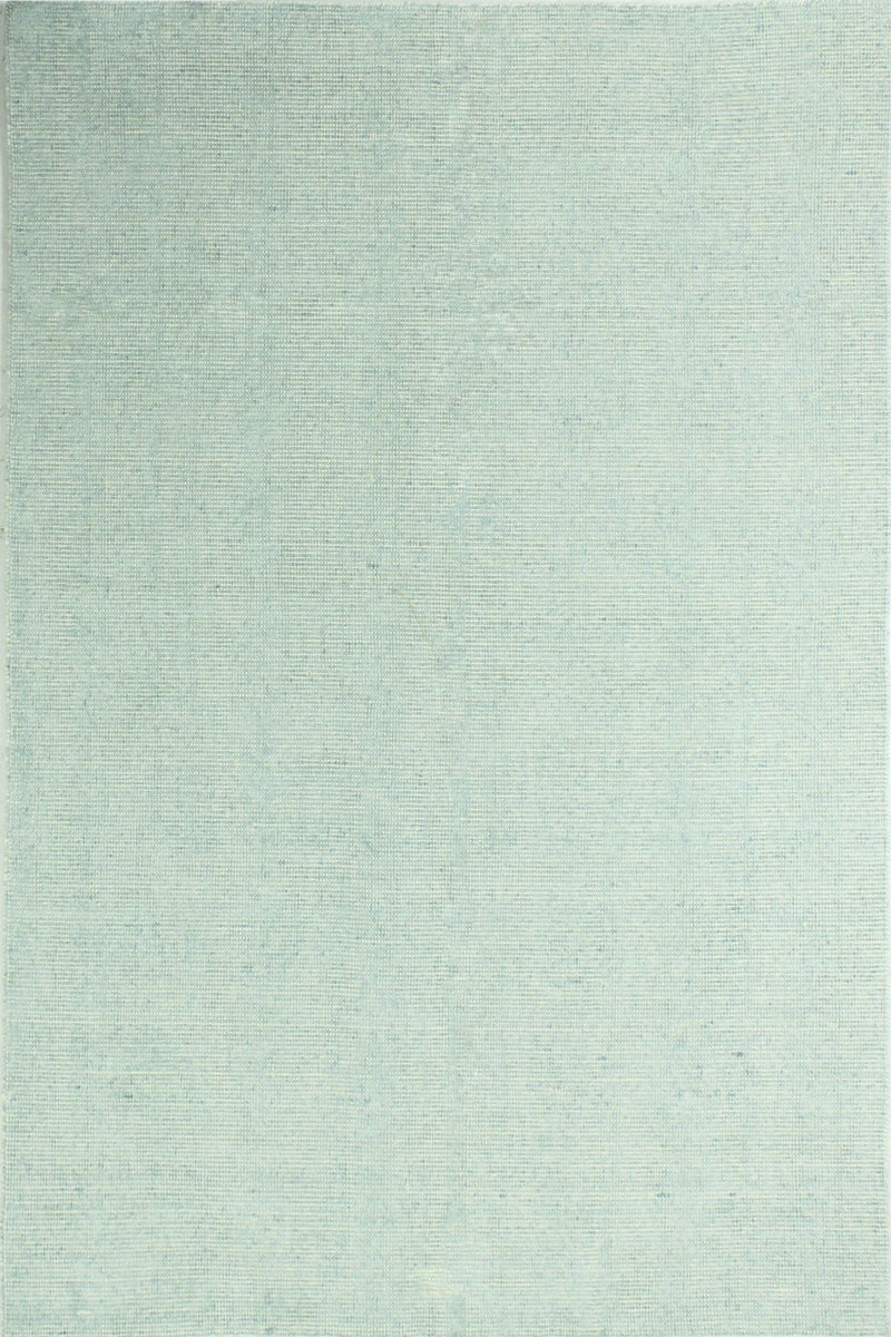 Vestige Area Rug, Aqua