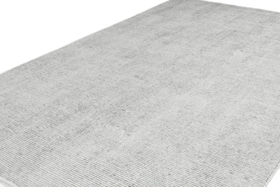 Vestige Area Rug, Grey