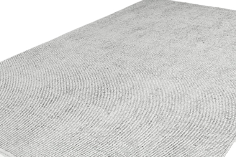 Vestige Area Rug, Grey