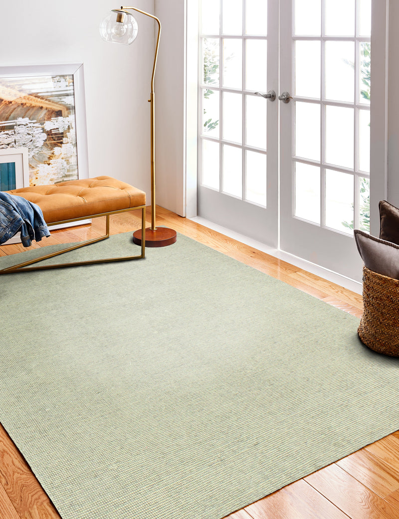 Vestige Area Rug, Grey