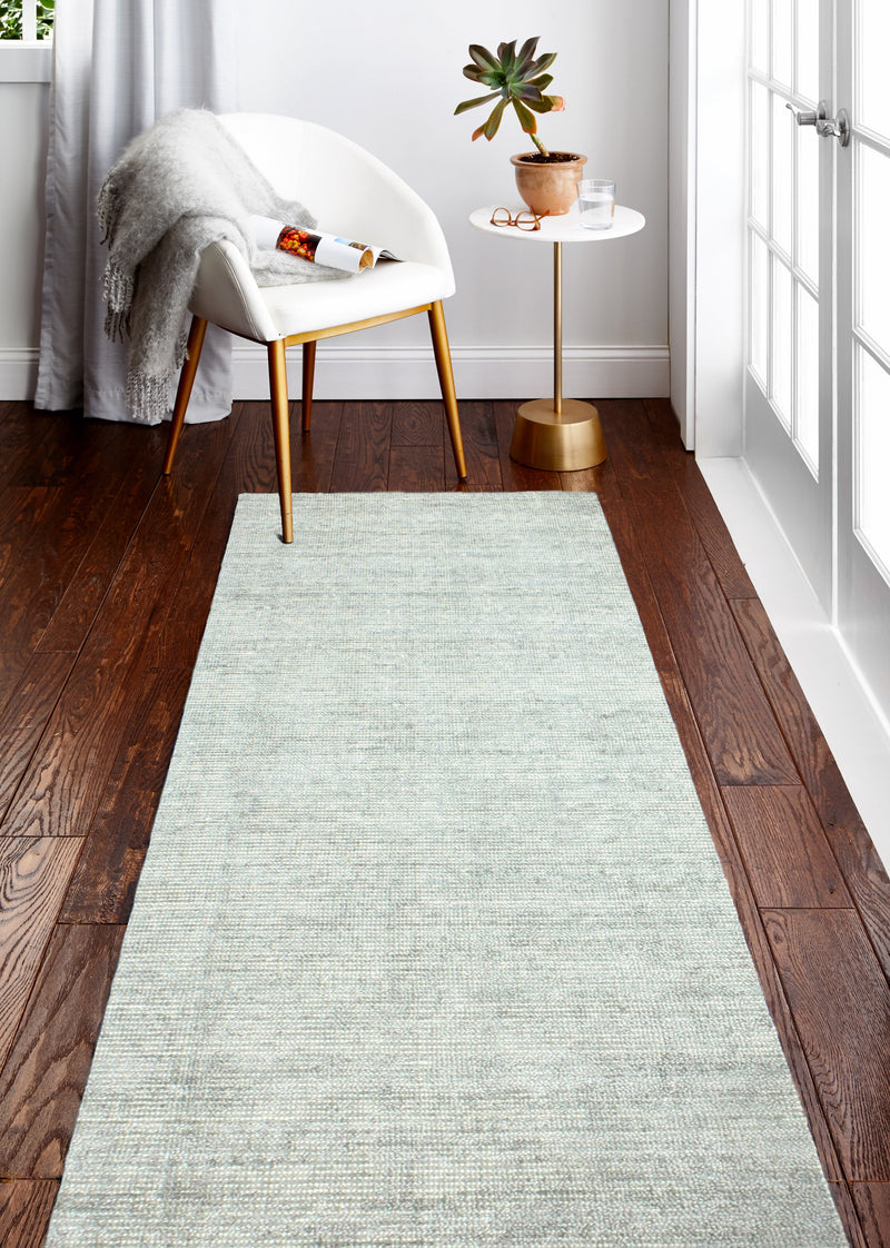 Vestige Area Rug, Grey