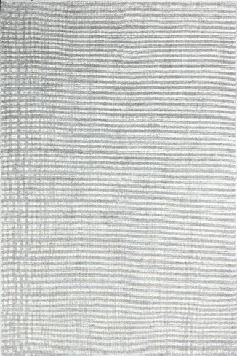 Vestige Area Rug, Grey