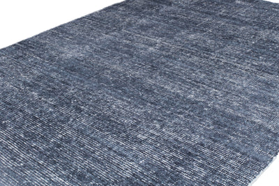Vestige Area Rug, Navy