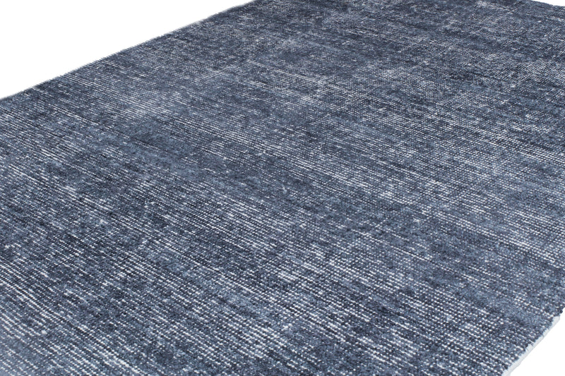 Vestige Area Rug, Navy