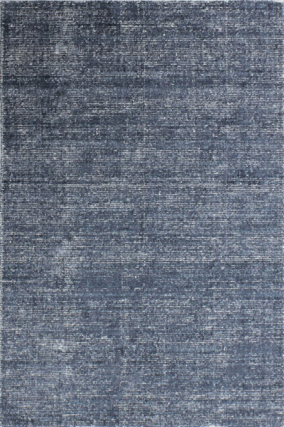 Vestige Area Rug, Navy