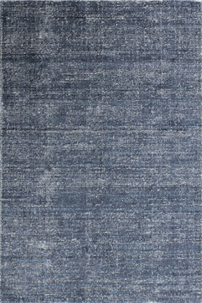Vestige Area Rug, Navy