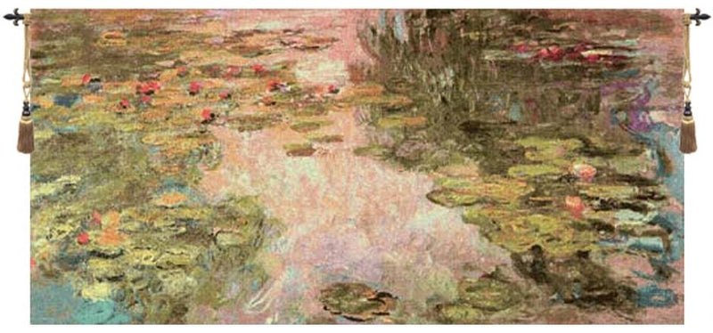 Monet&