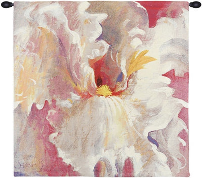 Smallest Of Dreams - Simon Bull Belgian Wall Tapestry