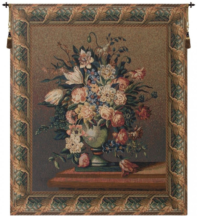 Breughel&