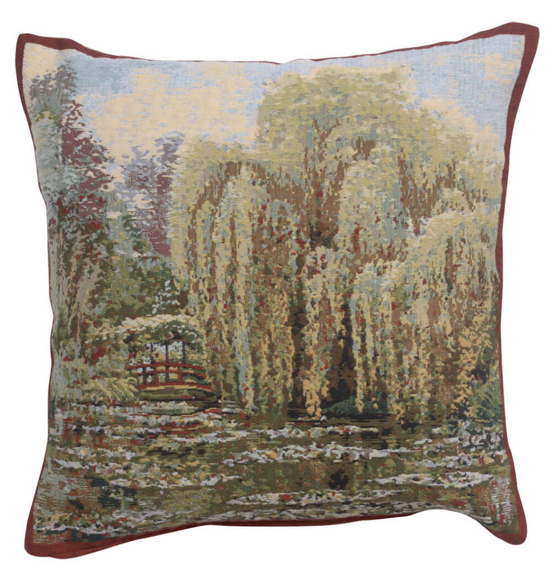 Bridge Monet&