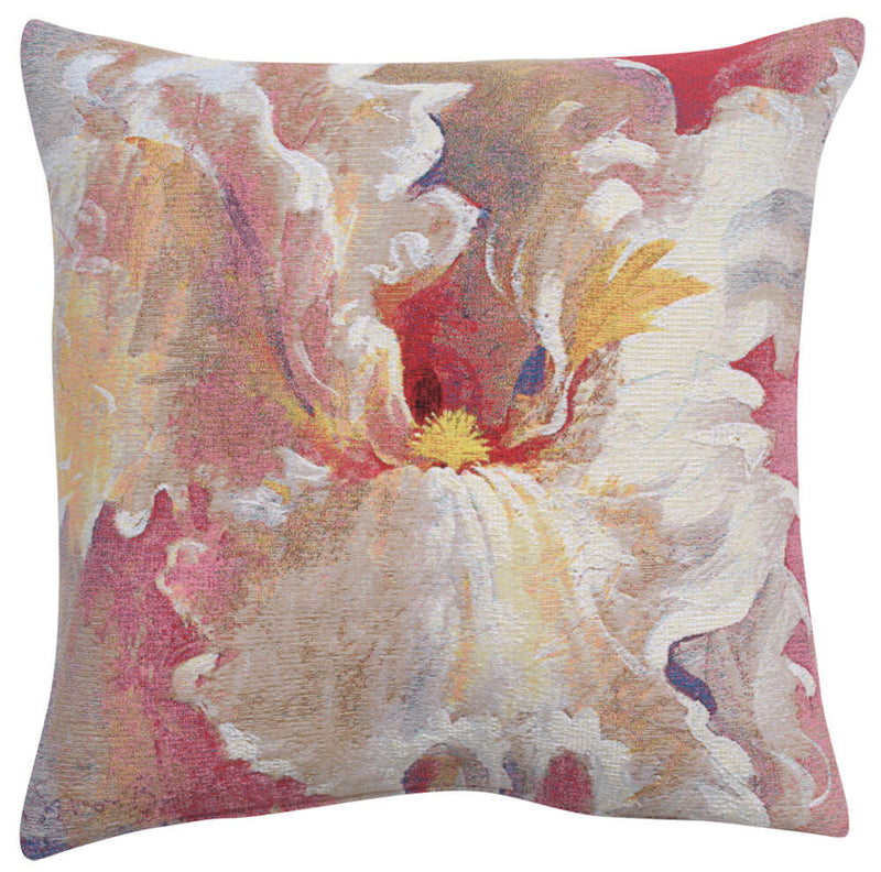 Smallest of Dreams I European Pillow Cover