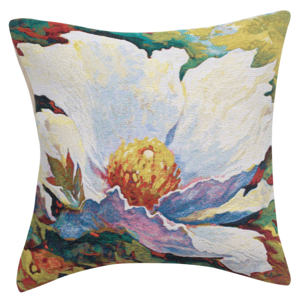 A Time To Dream One European Pillow Cover